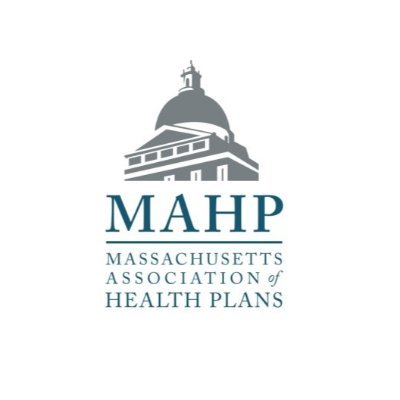MAHP 2023 Annual Health Care Conference