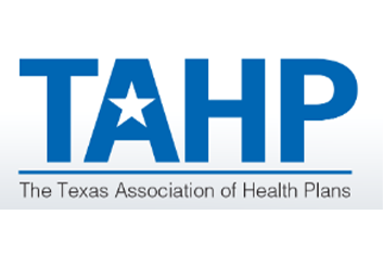 Texas Association Health Plans 2023