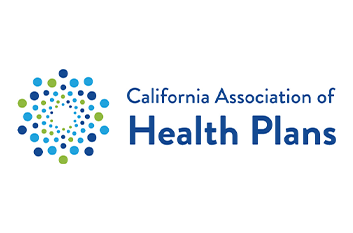 California Association Health Plans 2023