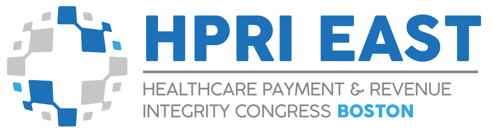 Healthcare Payment & Revenue Integrity