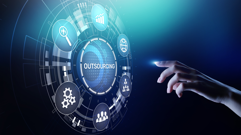 Busting the myths of outsourcing for payers and providers: Part 2