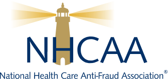National Healthcare Anti-Fraud Association (NHCAA) Annual Training Conference