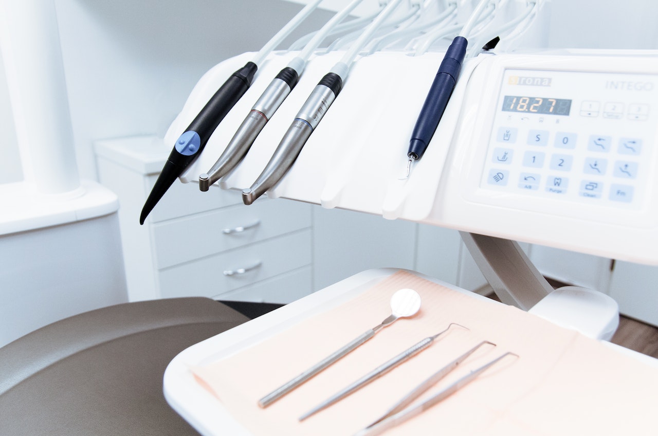 Dental Plan Cognitive Review Innovation: Wins Across Efficiencies, Accuracy, and Time