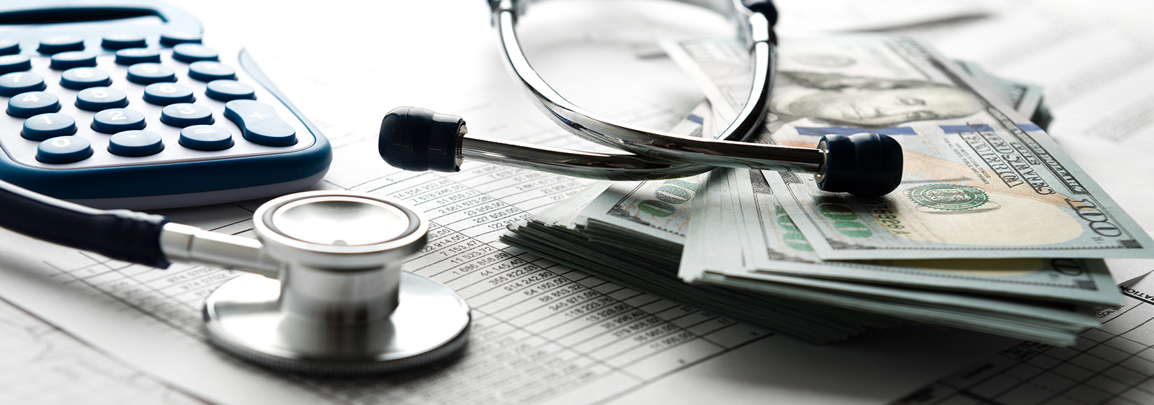3 Payment Integrity Imperatives in Post-Pandemic Healthcare
