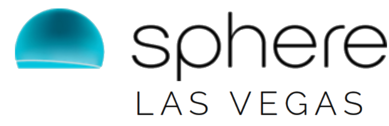 Join Sagility at AHIP 2024 for a Private Event at Las Vegas Sphere.