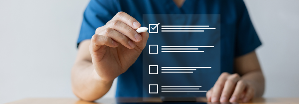 Denial Recovery Starts with Smart Teams and Smarter Tools
