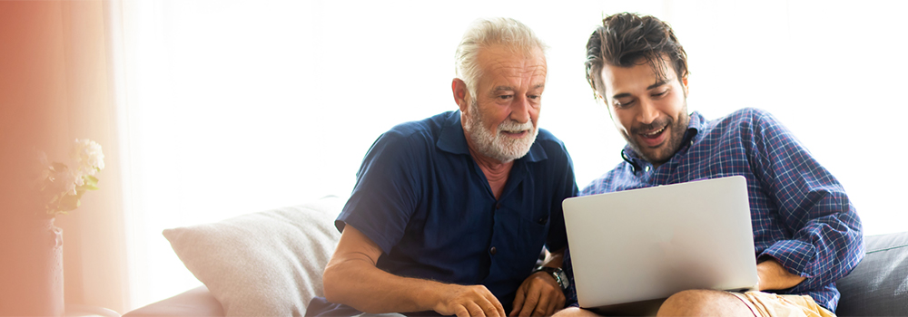 Aging in Place: Why Consulting Is the Backbone of an Exceptional Stakeholder Experience