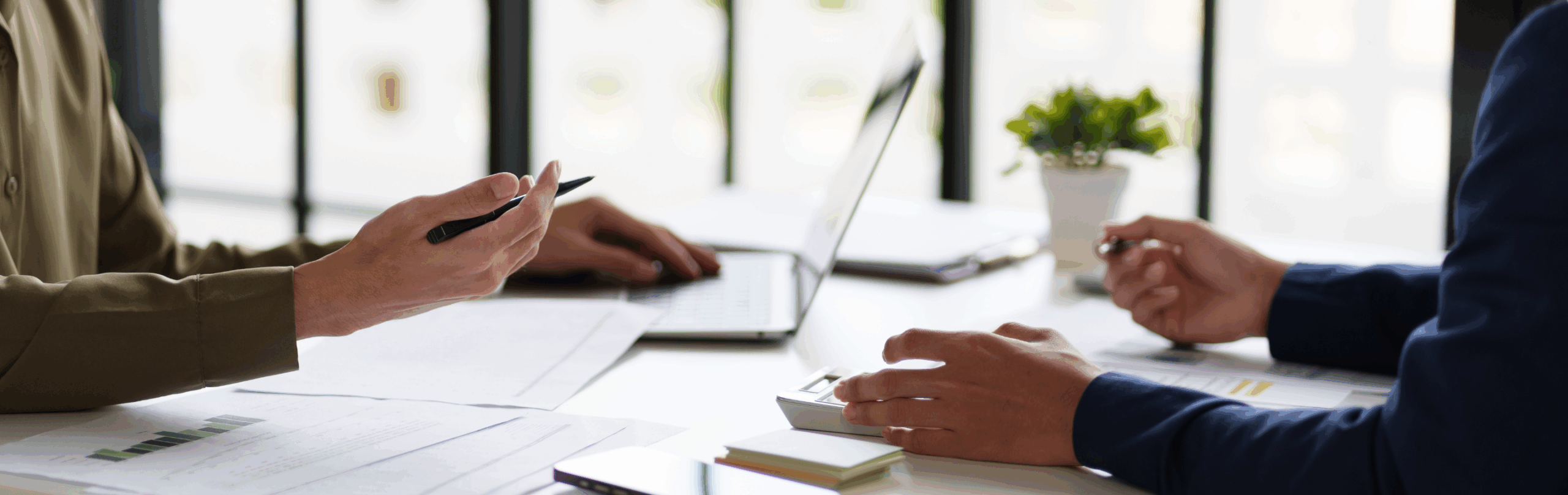 Provider Data Accuracy: Why Relationships Matter More Than Addresses